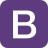 BS Logo